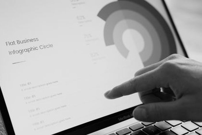 The 9 Email Automations Mapped to Revenue — journal cover