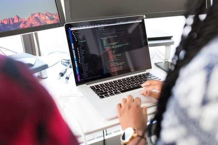 Block Themes vs Classic PHP: What We Actually Build in 2026 — journal cover