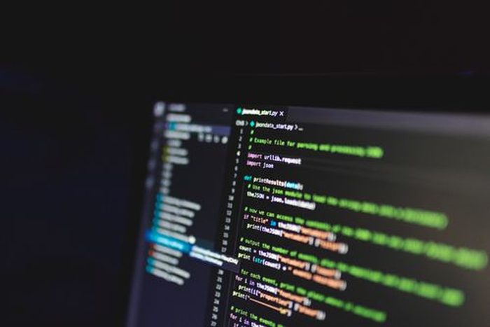 The Dev Handoff That Makes SEO Actually Work — journal cover
