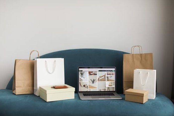 Shopify vs WooCommerce in 2026: An Honest Comparison — journal cover