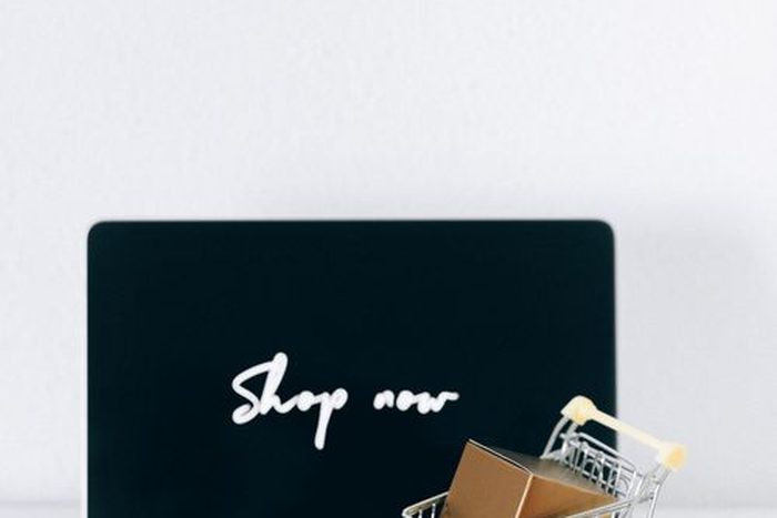 Cart Abandonment: The 7 Leaks and How We Plug Them — journal featured image