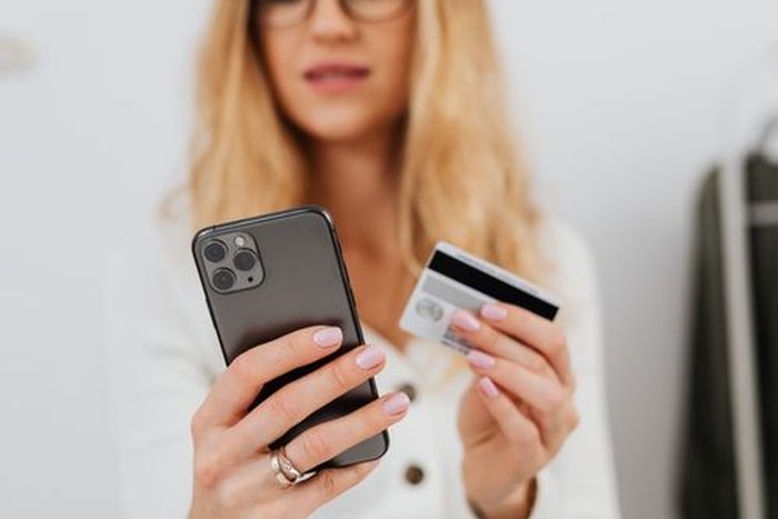 Product Photography That Sells: The Conversion Connection — journal cover