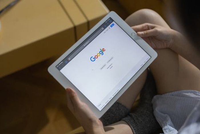 Crawl Budget: The Enterprise Problem Small Sites Now Have — journal cover