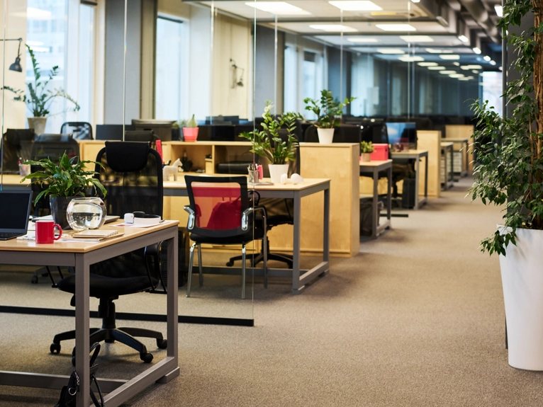 Vantage Legal Group — WordPress Development project by ALIFY